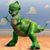 Phillip Driscoll's profile image