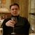 Sergey Kostin's profile image