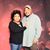 Shacoby Fleming-Estelle's profile image