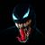 Rick Lawhorn's profile image