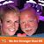 Julie Marie's profile image
