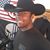 Desmond Atkinson's profile image