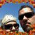 Kevin Aldo Blasioli's profile image