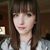 Heather Cross's profile image