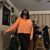 Lisa A Edwards's profile image