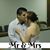 Dilissa Flores Leon's profile image
