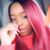 Erin Rayne Robinson's profile image