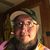 Nick Hendricks's profile image