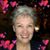 Pamela Gibbs Morrison's profile image