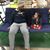 Gurminder Singh Grewal's profile image