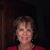 Aileen Acosta's profile image