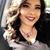 Lupe Amezcua's profile image
