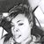Keepbelievin Skyisthelimit's profile image