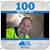 Michael Cunningham's profile image
