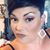 Tammy White Lofton's profile image