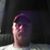 Kenneth White's profile image