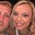 Carrie Hart Watlington's profile image