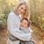 Courtney Valladares's profile image