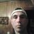 Kevin Arms's profile image