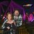 Julie Norm Bailey's profile image