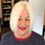 Kozie Smith Bartow's profile image