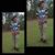 LongWay Pop's profile image