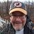 Jeff Miller's profile image