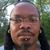 Herman Thomas's profile image