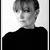 Paula Grogan-Onescu's profile image