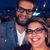 Chelsea Rolain's profile image