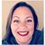Laura Ingle Lyons's profile image