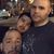 Pete Ripley's profile image