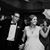 Margaret Vienne Finch's profile image