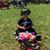 Tricia Shirk's profile image