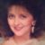 Jessica Lynn Brock's profile image