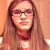Samantha Howell's profile image