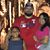 Nicole Zuniga's profile image