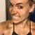 Emily Dawn Watson's profile image