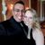 Jose D. Ruiz's profile image
