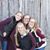 Tricia Jeff Perry's profile image