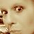 Jessica Seybold's profile image