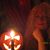 Carla Olmr's profile image