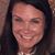 Leah Politz's profile image