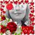 Belinda Wilkinson Bradford's profile image