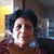 Sunita Mittal's profile image