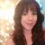 Sarah King's profile image