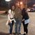 Pasilla Tornillo Arias's profile image