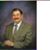 Allen Moody's profile image