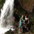 Maranda Debbe's profile image