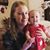 Meghan Murphree's profile image
